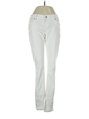 Lucky Brand Jeans (view 1)