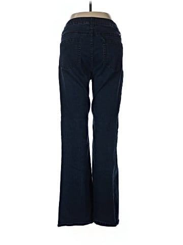 NYC Jeans (view 2)