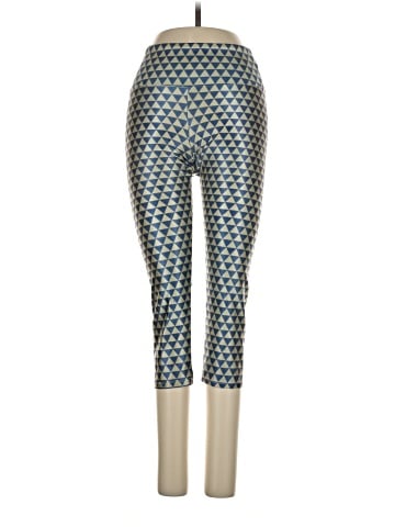 Goldsheep Leggings (view 1)