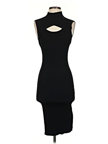 White House Black Market Cocktail Dress (view 1)