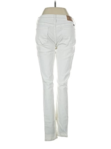 Lucky Brand Jeans (view 2)