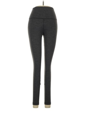 Lululemon Athletica Active Pants (view 1)