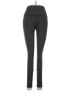 Lululemon Athletica Gray Active Pants Size 6 - photo 1