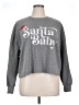 Grayson Threads Gray Sweatshirt Size XL - photo 1