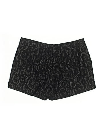 Joie Shorts (view 2)