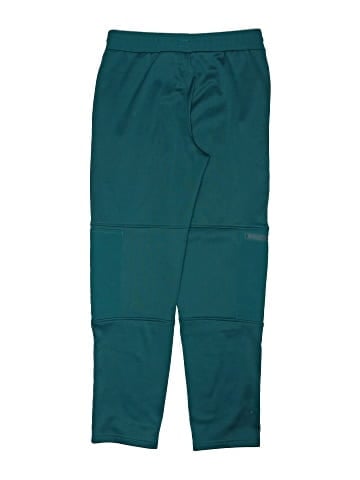 Lands' End Active Pants (view 2)
