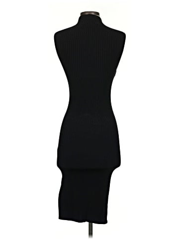White House Black Market Cocktail Dress (view 2)