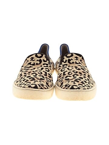 ROTHY'S Sneakers (view 2)