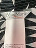 Max Mara Black Casual Dress Size 2 - photo 4