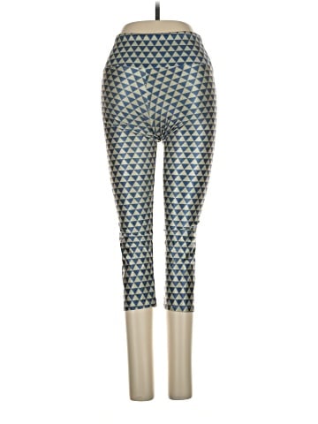 Goldsheep Leggings (view 2)