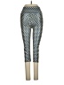 Goldsheep Argyle Blue Leggings Size S - photo 2