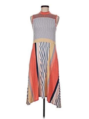 Maeve by Anthropologie Casual Dress (view 1)