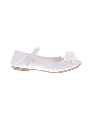 Angels New York Dress Shoes (view 1)
