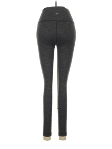 Lululemon Athletica Active Pants (view 2)
