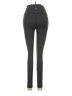 Lululemon Athletica Gray Active Pants Size 6 - photo 2