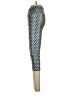 Goldsheep Argyle Blue Leggings Size S - photo 5