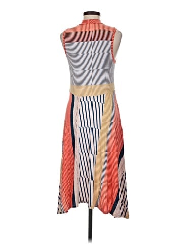 Maeve by Anthropologie Casual Dress (view 2)