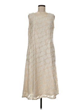 Anandas Collection Casual Dress