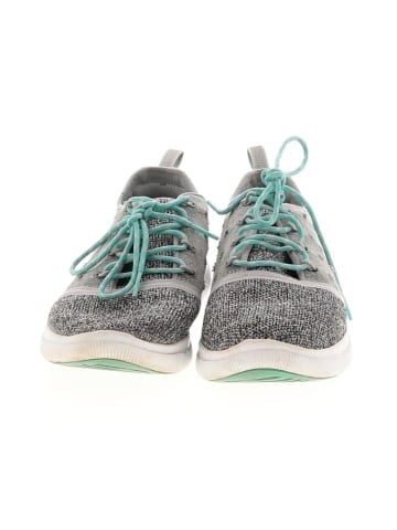 Under Armour Sneakers (view 2)