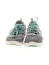 Under Armour Gray Sneakers Size 10 - photo 2