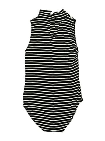 Paige Sleeveless Top (view 2)