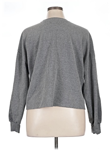 Grayson Threads Sweatshirt (view 2)