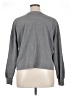 Grayson Threads Gray Sweatshirt Size XL - photo 2