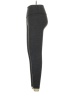 Lululemon Athletica Gray Active Pants Size 6 - photo 5