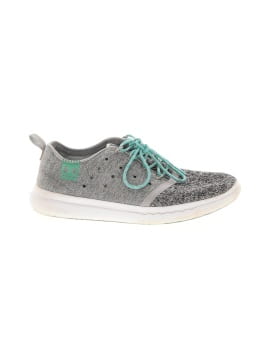 Under Armour Sneakers