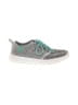 Under Armour Gray Sneakers Size 10 - photo 1