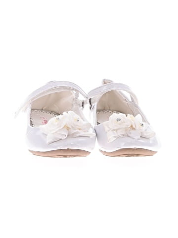 Angels New York Dress Shoes (view 2)