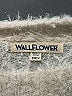 Wallflower 100% Polyester Ivory Turtleneck Sweater Size M - photo 7