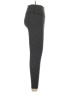 Lululemon Athletica Gray Active Pants Size 6 - photo 4
