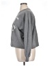 Grayson Threads Gray Sweatshirt Size XL - photo 5
