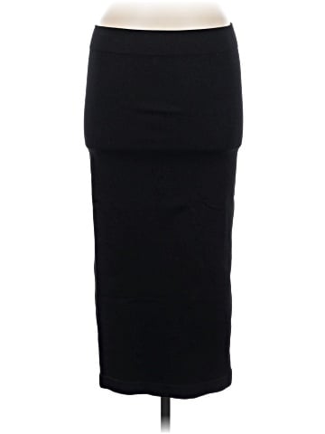 Primark Formal Skirt (view 1)