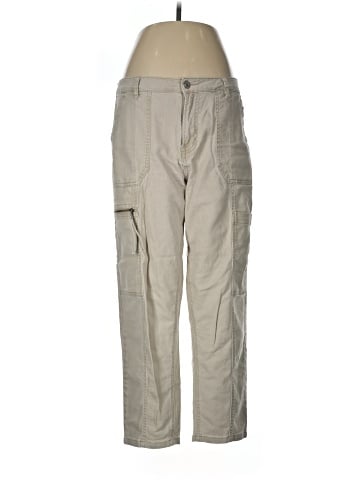 Habitual Cargo Pants (view 1)