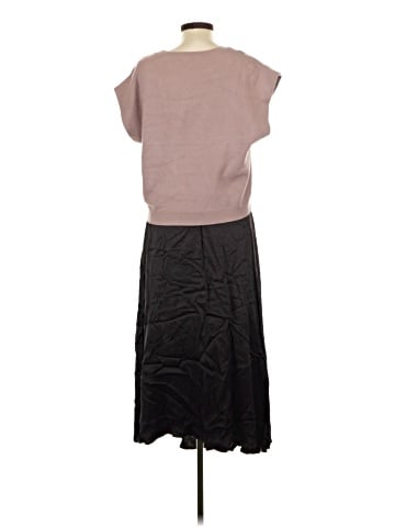 By Anthropologie Casual Dress (view 2)