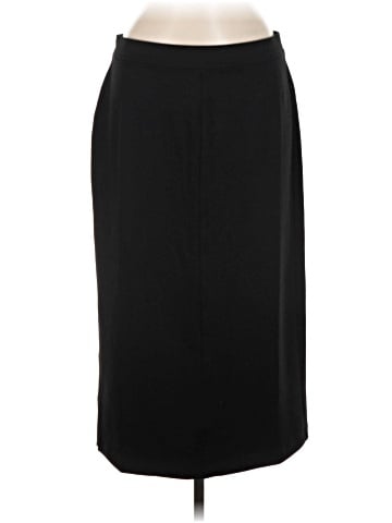 Talbots Formal Skirt (view 1)
