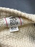 BDG Ivory Cardigan Size XS - photo 7