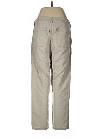 Habitual Cargo Pants (view 2)