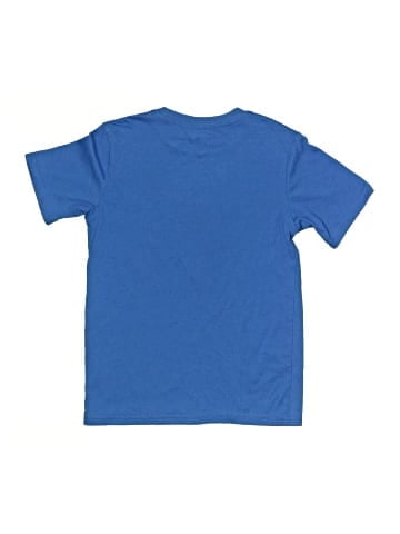 Superman Short Sleeve T-Shirt (view 2)
