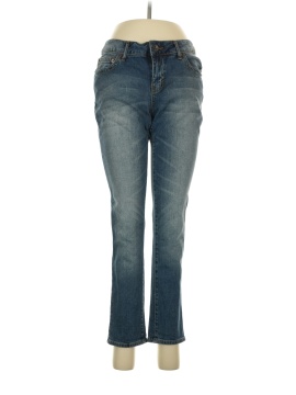 Dkny Jeans Jeans