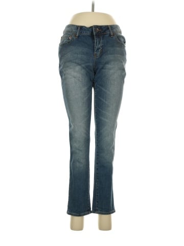DKNY Jeans Jeans (view 1)