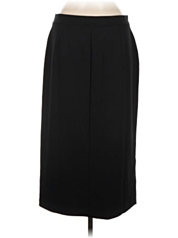 Talbots Formal Skirt (view 2)