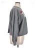 Grayson Threads Gray Sweatshirt Size XL - photo 4