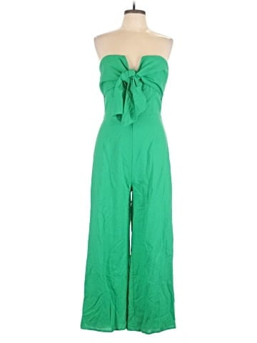 Lulus Jumpsuit (view 1)