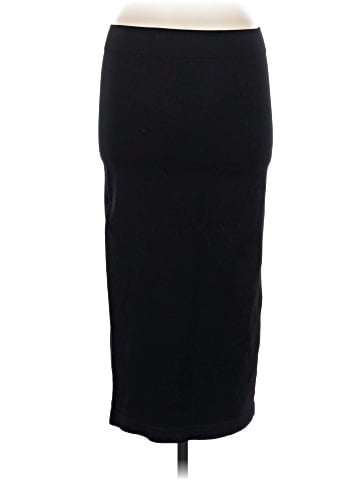 Primark Formal Skirt (view 2)