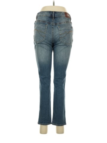 DKNY Jeans Jeans (view 2)