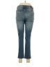 DKNY Jeans Blue Jeans Size 6 - photo 2