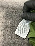 J.Crew Solid Green Shorts Size S - photo 4